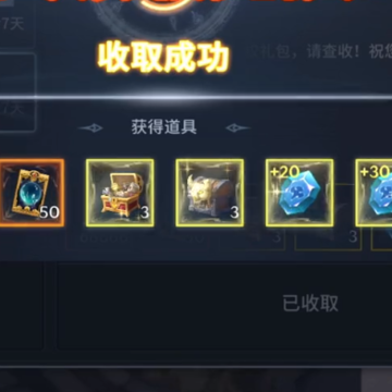 ���޴�½��������vivo�汾