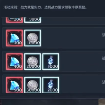 ���޴�½��������vivo�汾