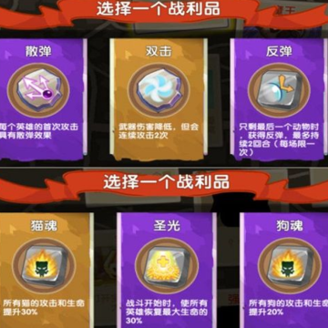 狗狗呼叫喵星 狗狗呼叫喵星