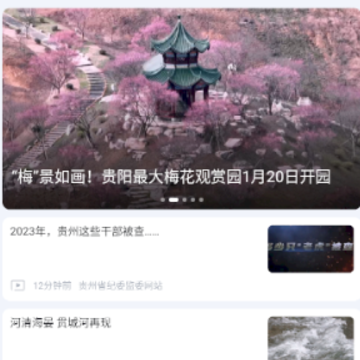 ��������app����