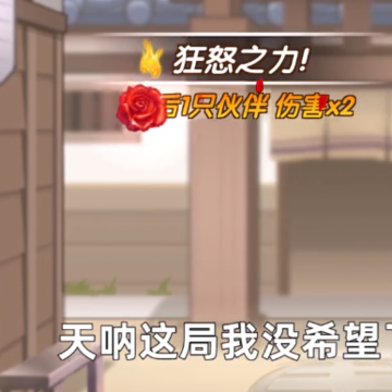 狗狗呼叫喵星 狗狗呼叫喵星