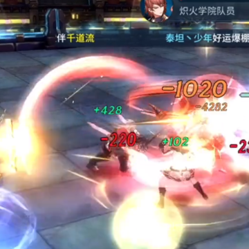 ���޴�½��������4399��