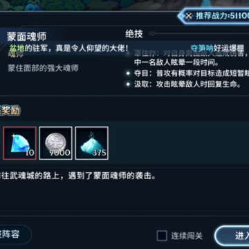 ���޴�½��������4399��