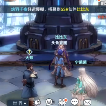 ���޴�½��������4399��