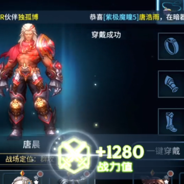 ���޴�½��������4399��