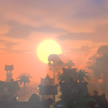 迷你世界免登录版 迷你世界免登录版
