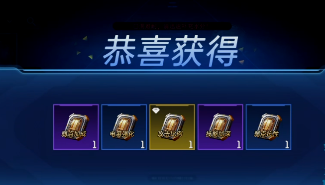 ��������4399������