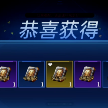 ��������4399������