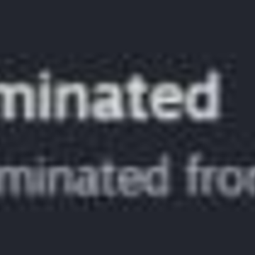 image.png image.png