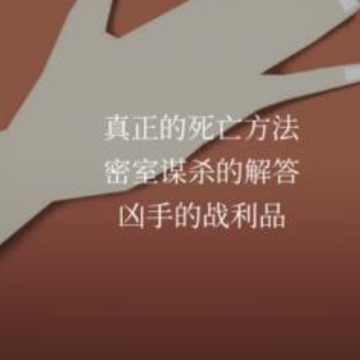 image.png image.png