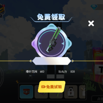 ը��������