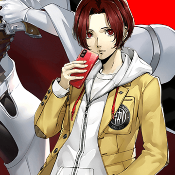 Ů������¼ҹĻ��Ӱ