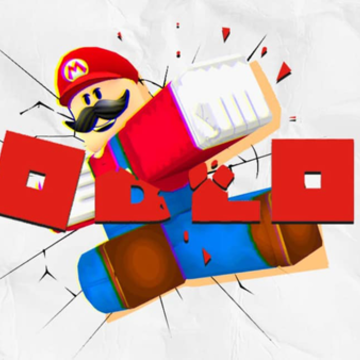 roblox���ʷ��ֻ�����Ϸ����