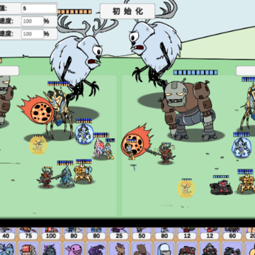 PVZ_BD(植物大战僵尸同人版) PVZ_BD(植物大战僵尸同人版)