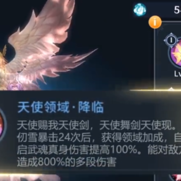 ���޴�½��������������