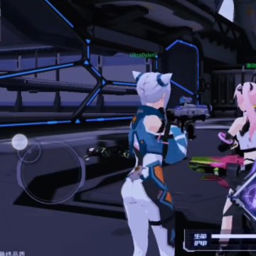 火线精英2九游版 火线精英2九游版