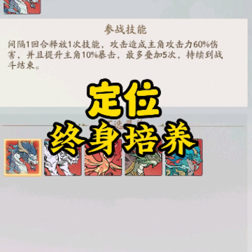 Ѱ����ǧ��Ϸ