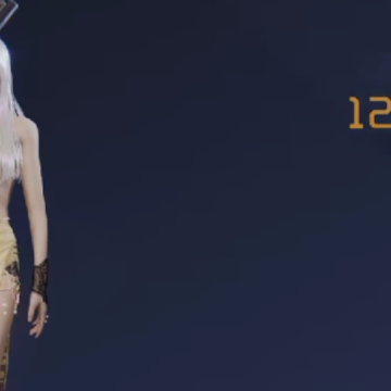 星球重启腾讯版 星球重启腾讯版