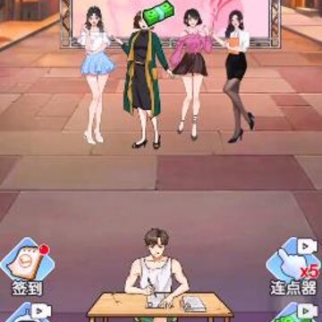 小卡拉逆袭记 小卡拉逆袭记