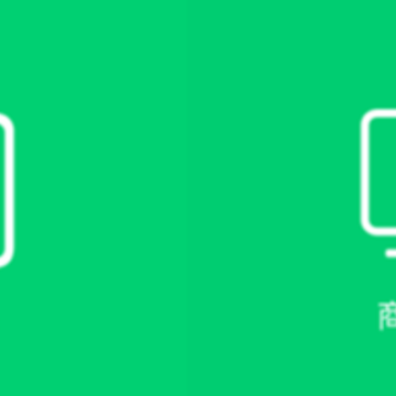 ��ӯ��app