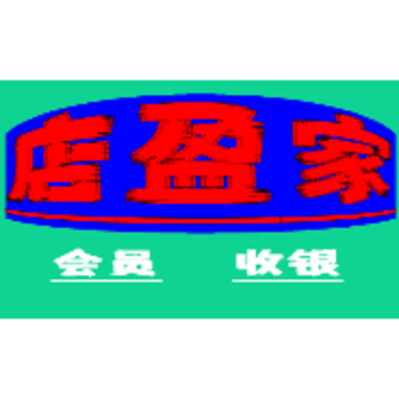 ��ӯ��app