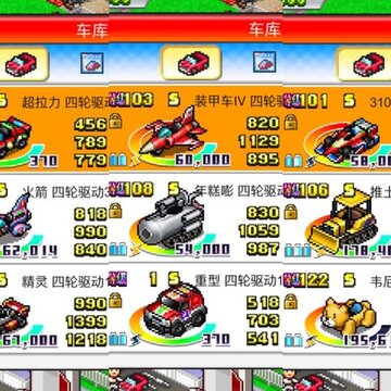 ��������2debug��