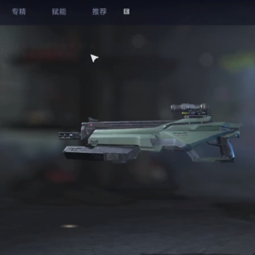 ��������oppo������
