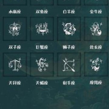 战牧法游戏 战牧法游戏
