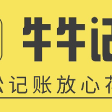 ţţ����app