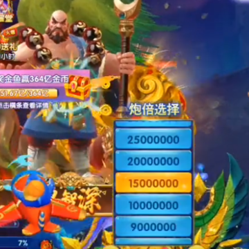 ;�����в���ٷ��汾