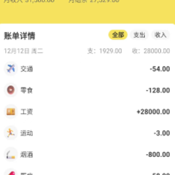 ţţ����app