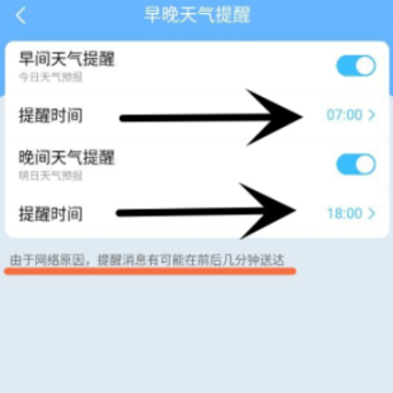 �꼣����