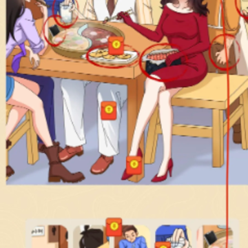 �Ҳ����ʦ