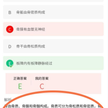臻题库_临床执业医师 臻题库_临床执业医师