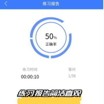 臻题库_临床执业医师 臻题库_临床执业医师
