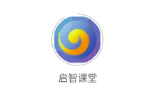 ���ǿ���app