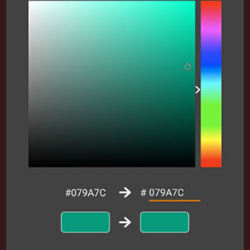 ���׻�ͼ2024���°�