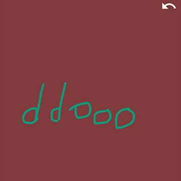 ���׻�ͼ2024���°�