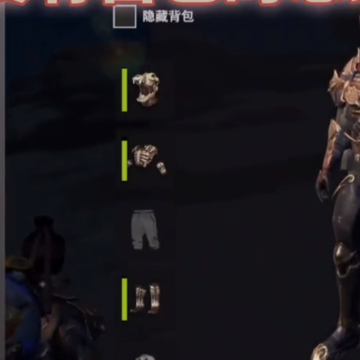 ����ս����������Ӣ�ۻ���汾����