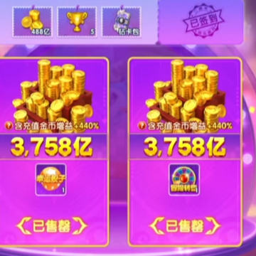 ;�����в���qq��