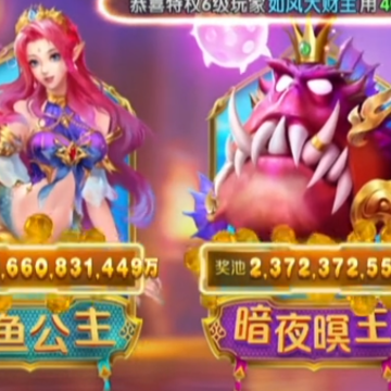 ;�����в���qq��