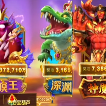 ;�����в���qq��