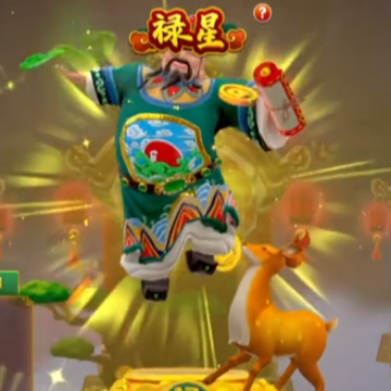 ;�����в���qq��