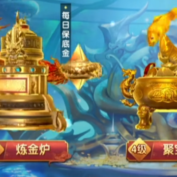 ;�����в���qq��
