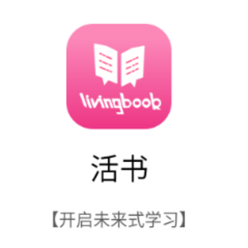 ���鿼������