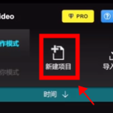 NodeVideo��׿�������°�