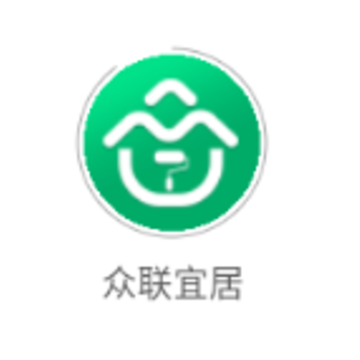 众联宜居app 众联宜居app