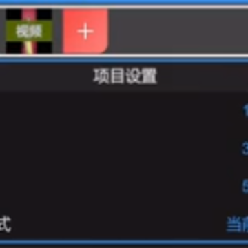 NodeVideo��׿�������°�