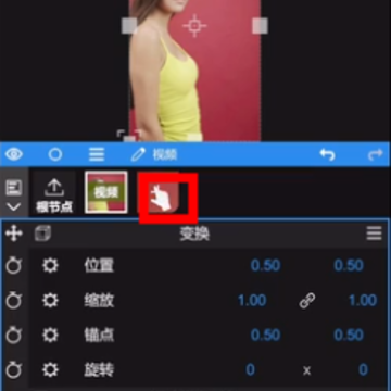 NodeVideo��׿�������°�