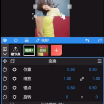 NodeVideo��׿�������°�